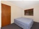 7/9 Dunmore Terrace, Auchenflower QLD 4066