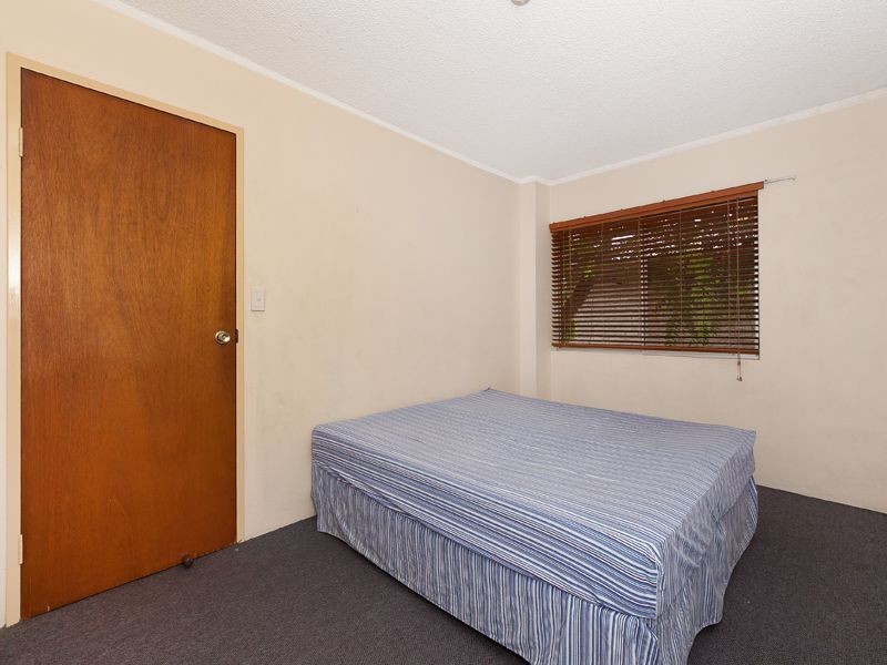 7/9 Dunmore Terrace, Auchenflower QLD 4066