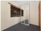 7/9 Dunmore Terrace, Auchenflower QLD 4066