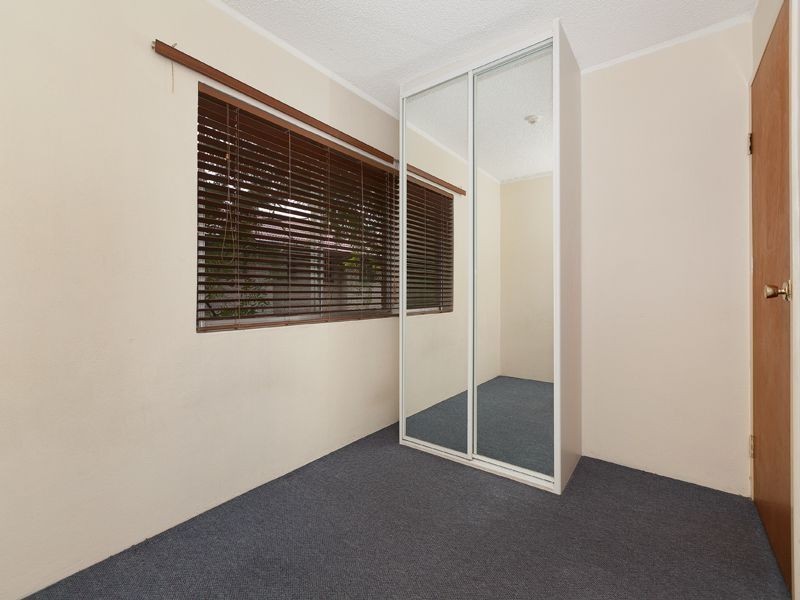 7/9 Dunmore Terrace, Auchenflower QLD 4066