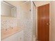 7/9 Dunmore Terrace, Auchenflower QLD 4066