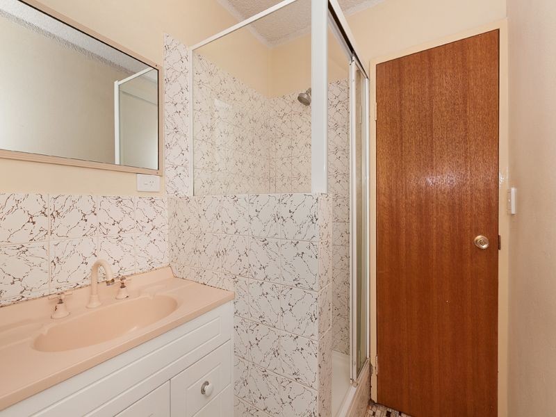 7/9 Dunmore Terrace, Auchenflower QLD 4066