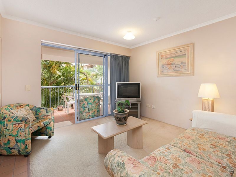 24/2 Waverley Road, Taringa QLD 4068