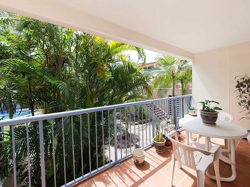 24/2 Waverley Road, Taringa QLD 4068