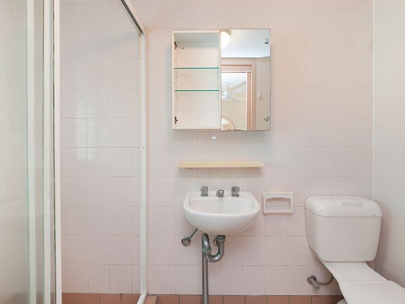 24/2 Waverley Road, Taringa QLD 4068