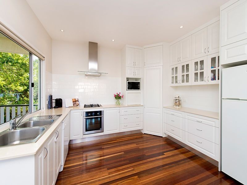 269 Long Street East, Graceville QLD 4075