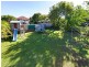 269 Long Street East, Graceville QLD 4075
