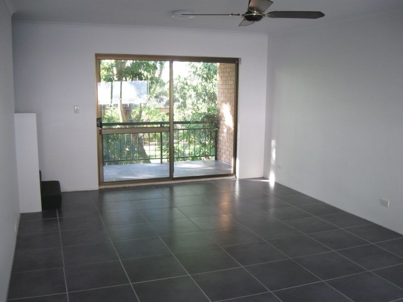 3/61 Durham Street, St Lucia QLD 4067
