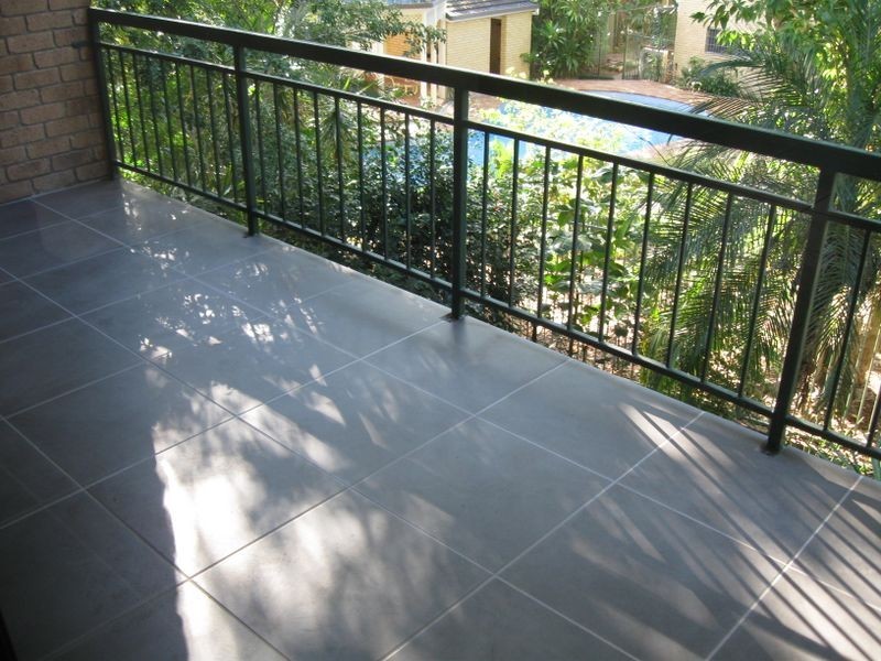 3/61 Durham Street, St Lucia QLD 4067