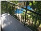 3/61 Durham Street, St Lucia QLD 4067