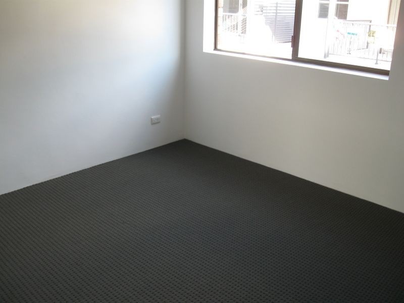 3/61 Durham Street, St Lucia QLD 4067