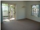 1/20 Dean Street, Toowong QLD 4066