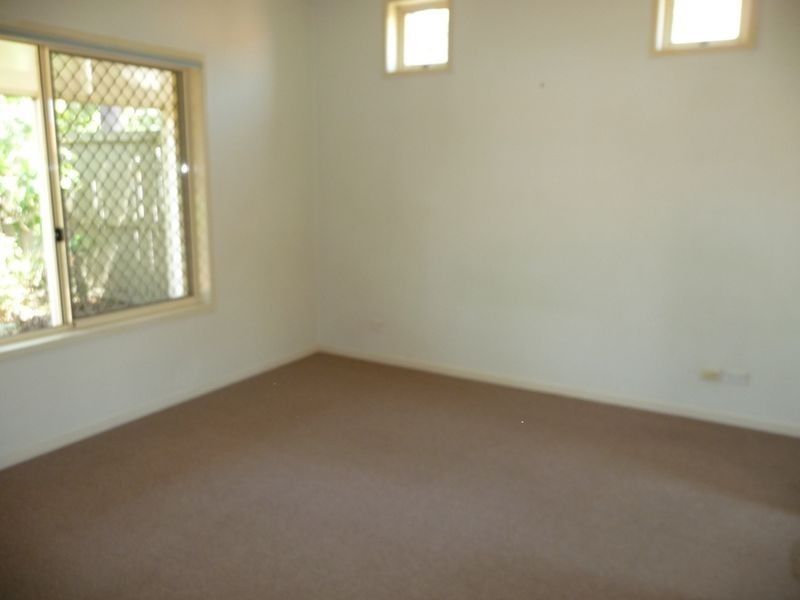 1/20 Dean Street, Toowong QLD 4066