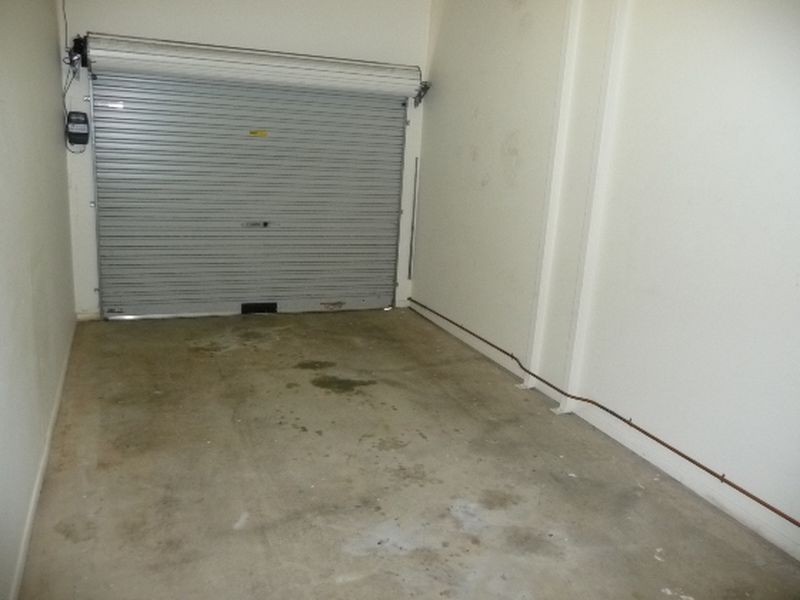 1/20 Dean Street, Toowong QLD 4066