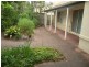 1/20 Dean Street, Toowong QLD 4066