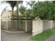 1/20 Dean Street, Toowong QLD 4066