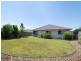 Moggill QLD 4070