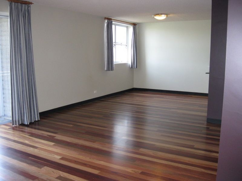 3/26 Brisbane Street, Toowong QLD 4066