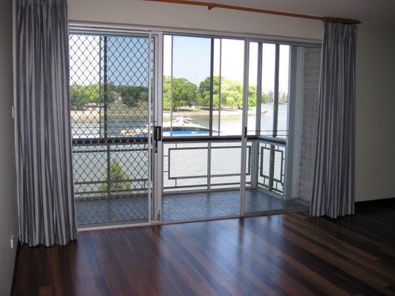 3/26 Brisbane Street, Toowong QLD 4066