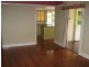 89 Russell Terrace, Indooroopilly QLD 4068