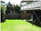 89 Russell Terrace, Indooroopilly QLD 4068