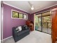 8 Elizabeth Street, Toowong QLD 4066