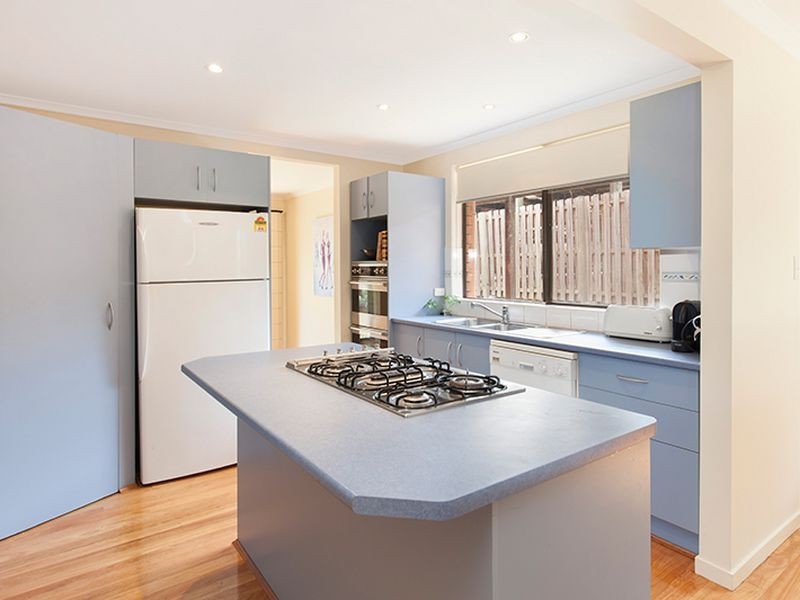 26 Diosma Street, Bellbowrie QLD 4070