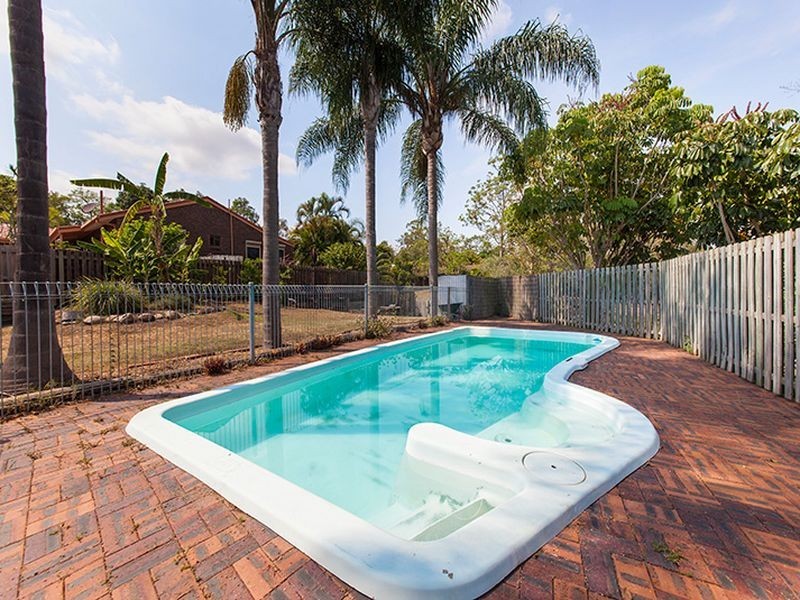 26 Diosma Street, Bellbowrie QLD 4070