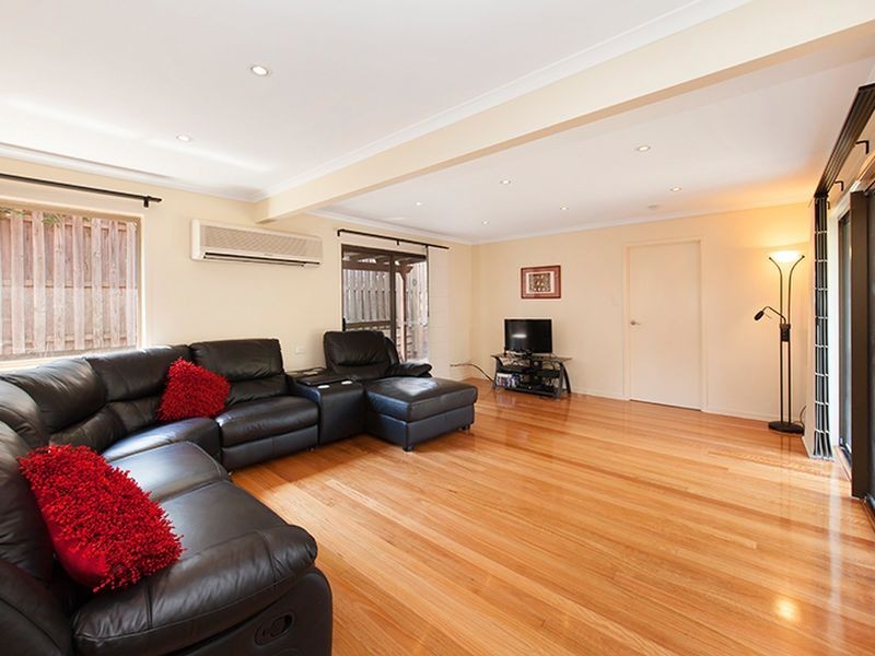 26 Diosma Street, Bellbowrie QLD 4070