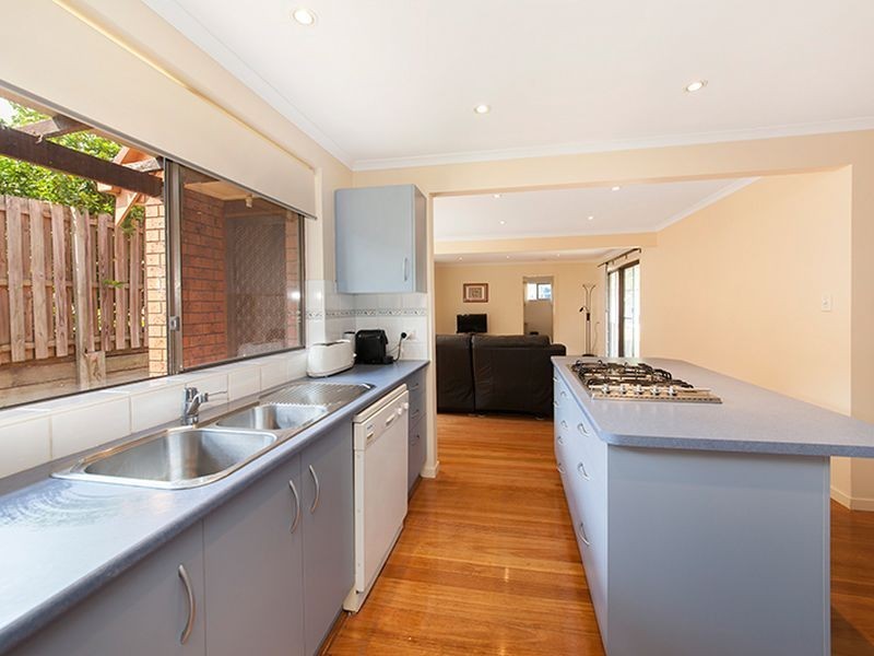 26 Diosma Street, Bellbowrie QLD 4070