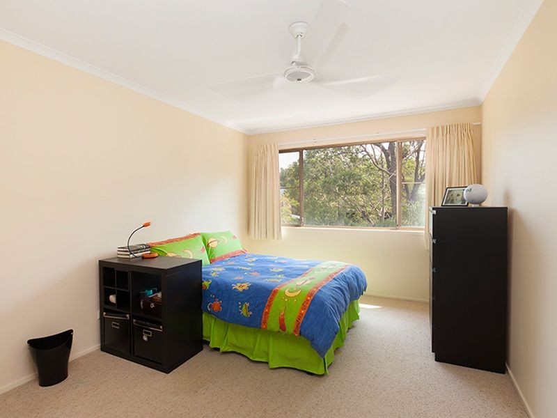 26 Diosma Street, Bellbowrie QLD 4070