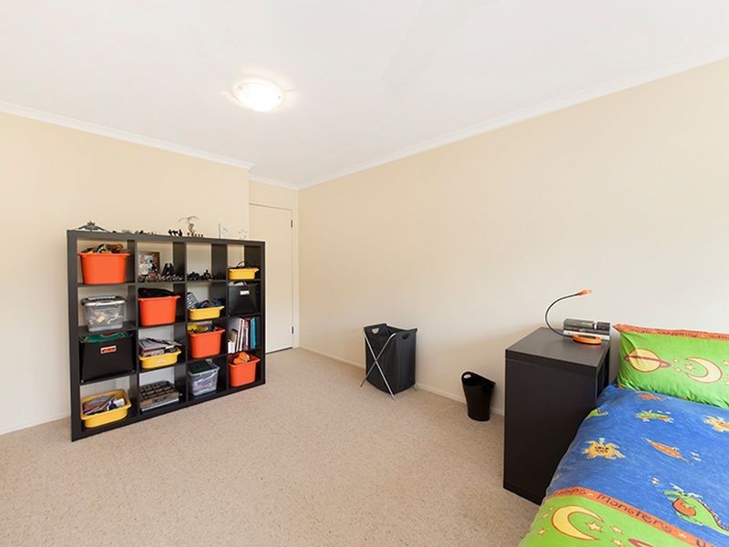 26 Diosma Street, Bellbowrie QLD 4070