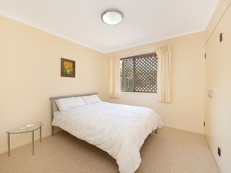 26 Diosma Street, Bellbowrie QLD 4070