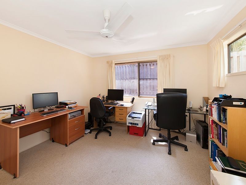 26 Diosma Street, Bellbowrie QLD 4070