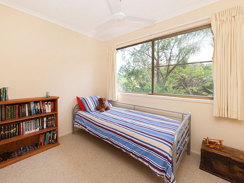 26 Diosma Street, Bellbowrie QLD 4070