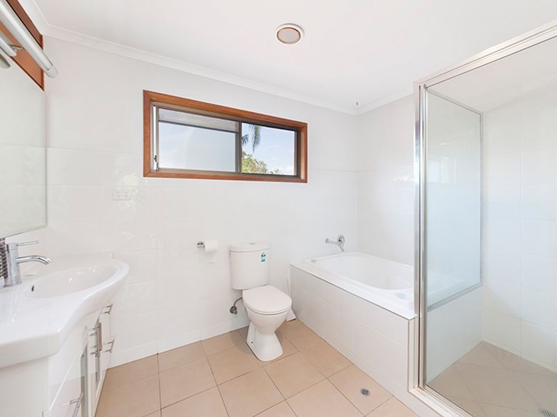 26 Diosma Street, Bellbowrie QLD 4070