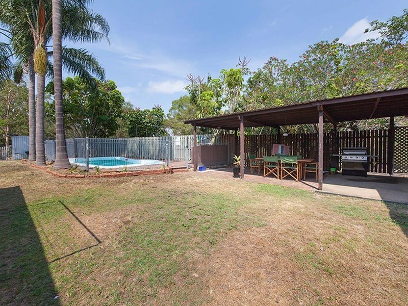 26 Diosma Street, Bellbowrie QLD 4070