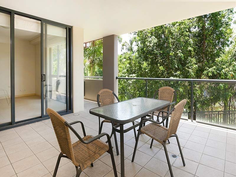 24/9 Sylvan Road, Toowong QLD 4066