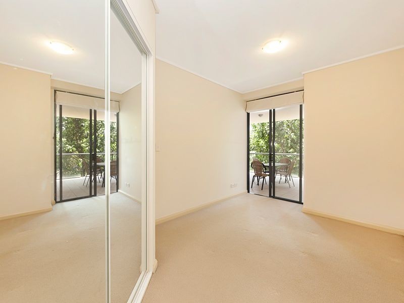 24/9 Sylvan Road, Toowong QLD 4066