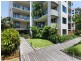24/9 Sylvan Road, Toowong QLD 4066