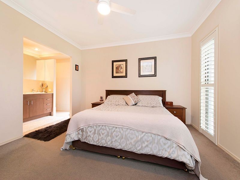 51 Grange Place, Moggill QLD 4070