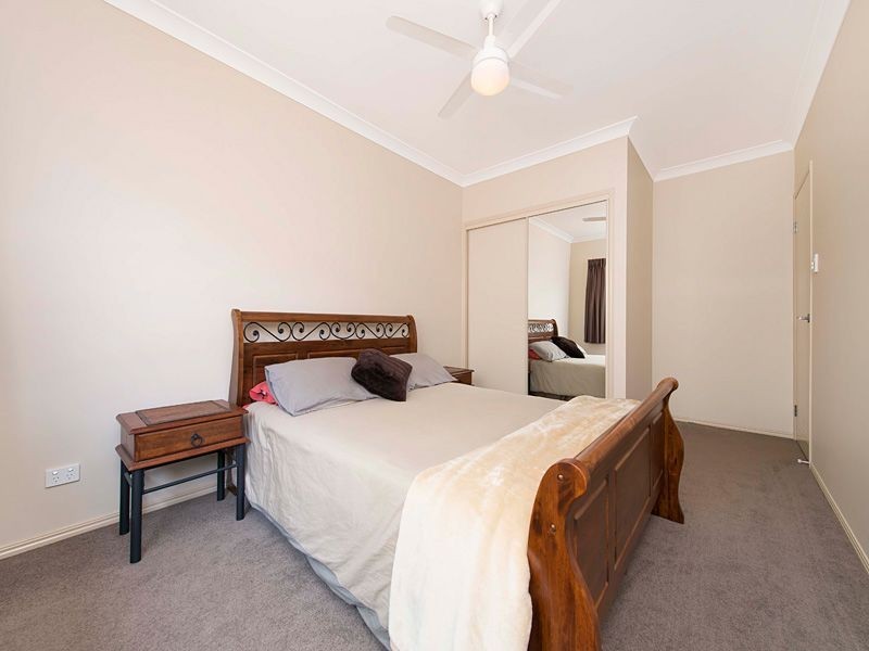 51 Grange Place, Moggill QLD 4070