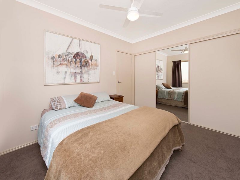 51 Grange Place, Moggill QLD 4070