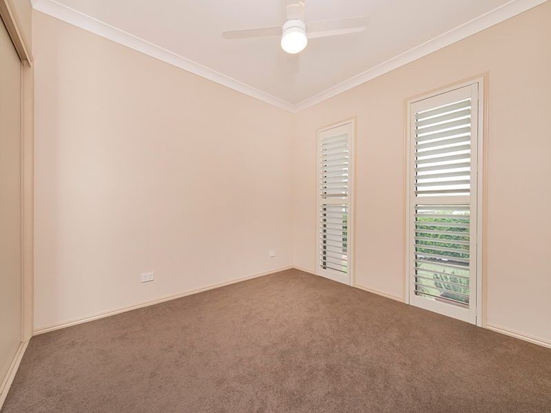 51 Grange Place, Moggill QLD 4070