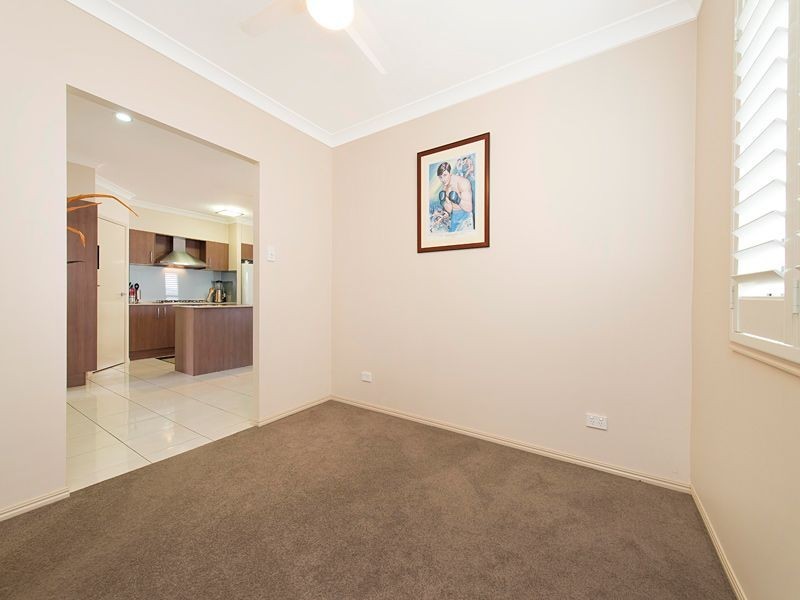 51 Grange Place, Moggill QLD 4070