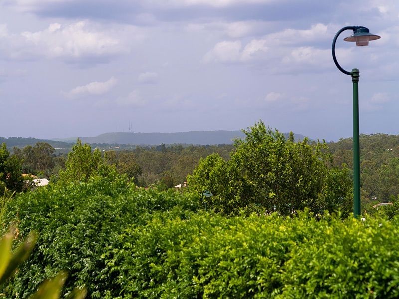 51 Grange Place, Moggill QLD 4070