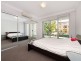 5/101 Sherwood Road, Toowong QLD 4066