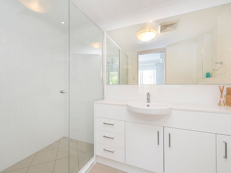 5/101 Sherwood Road, Toowong QLD 4066