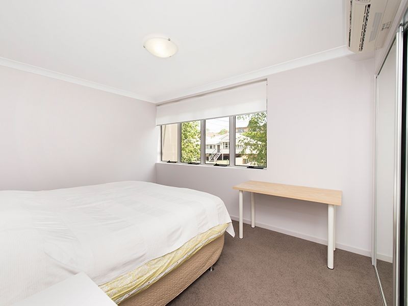 5/101 Sherwood Road, Toowong QLD 4066