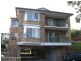 1/73 Sherwood Road, Toowong QLD 4066
